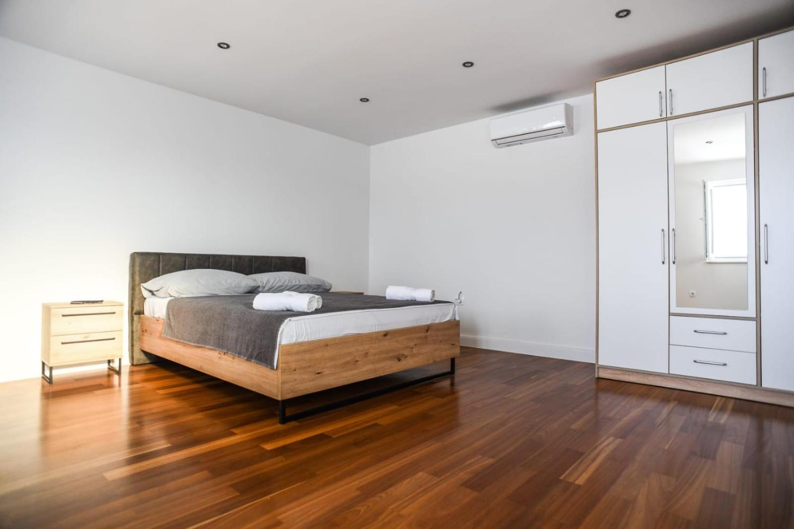 Boutique Hotel Tomic Lopud Exterior foto